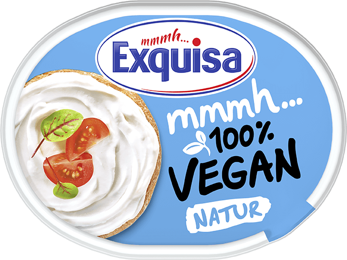 Image Quark Cream