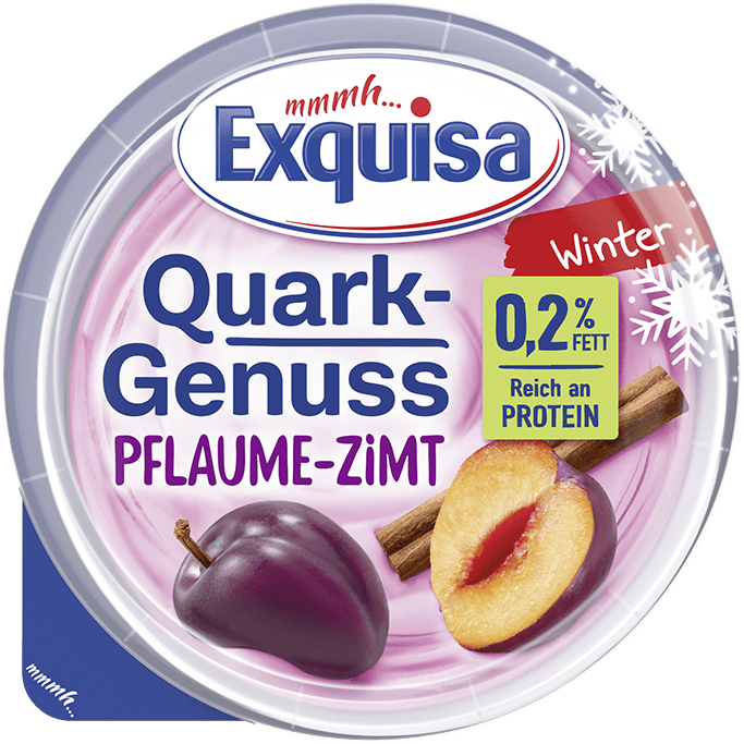 Image Quark Cream