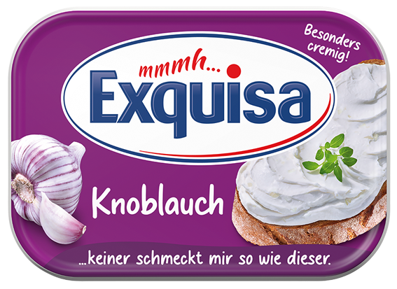 Image Quark Cream