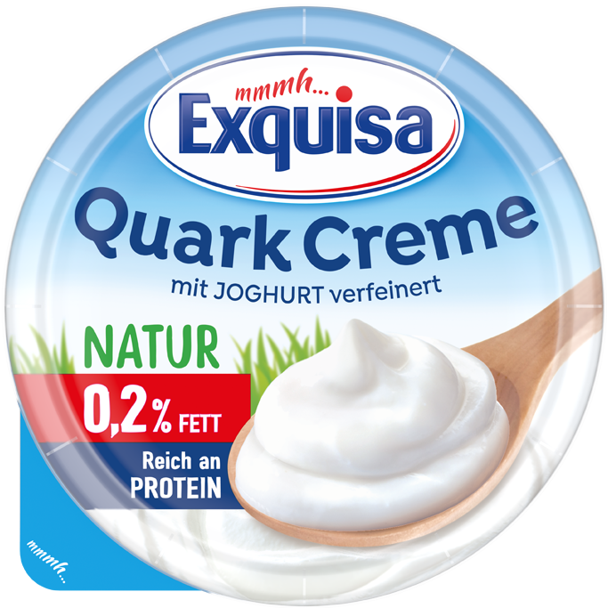 Image Quark Cream