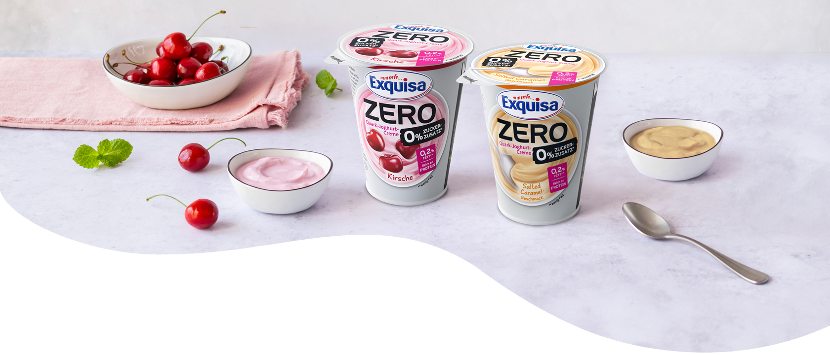 ZERO