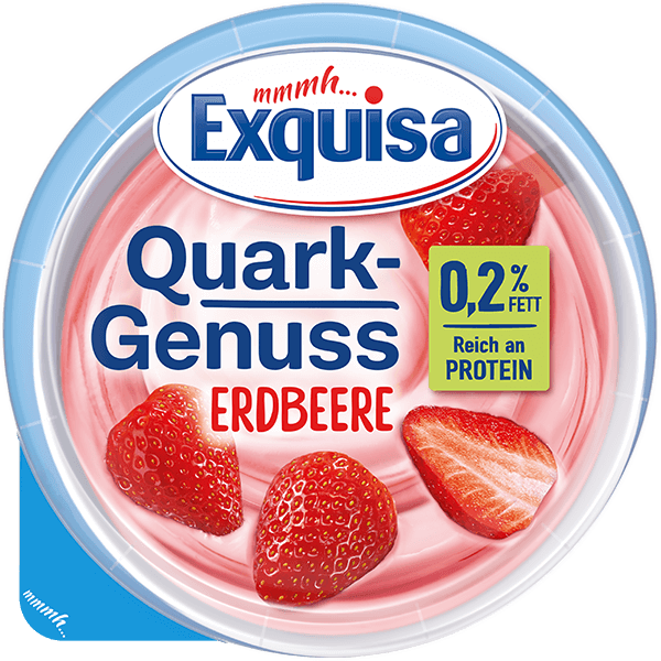 Image Quark Cream