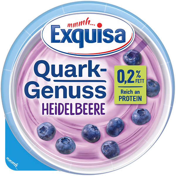 Image Quark Cream