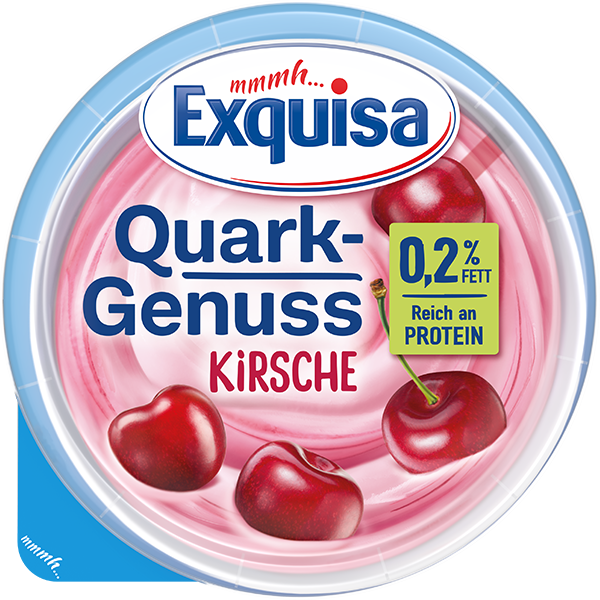 Image Quark Cream