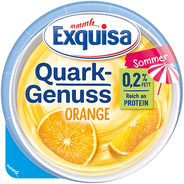 Image Quark Cream