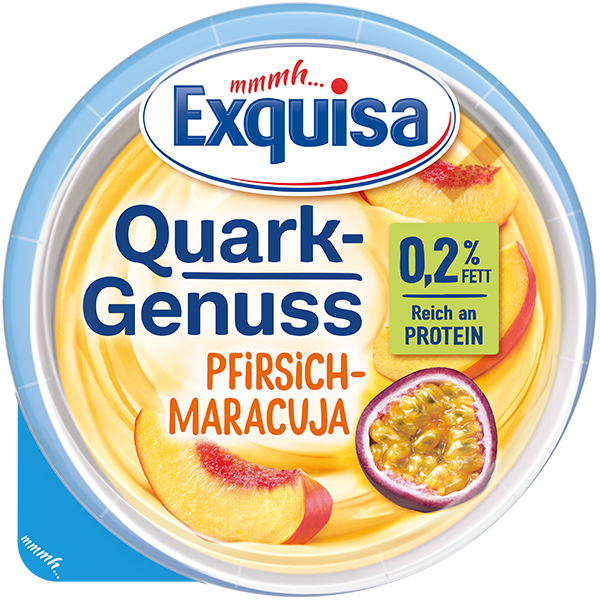 Image Quark Cream