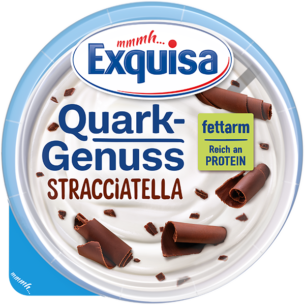 Image Quark Cream