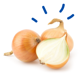 Onion