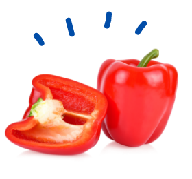 Peppers