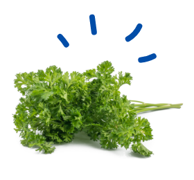 Parsley