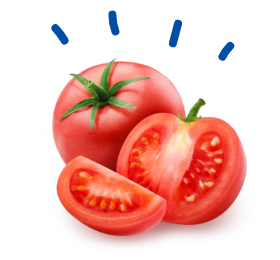 Tomatoes