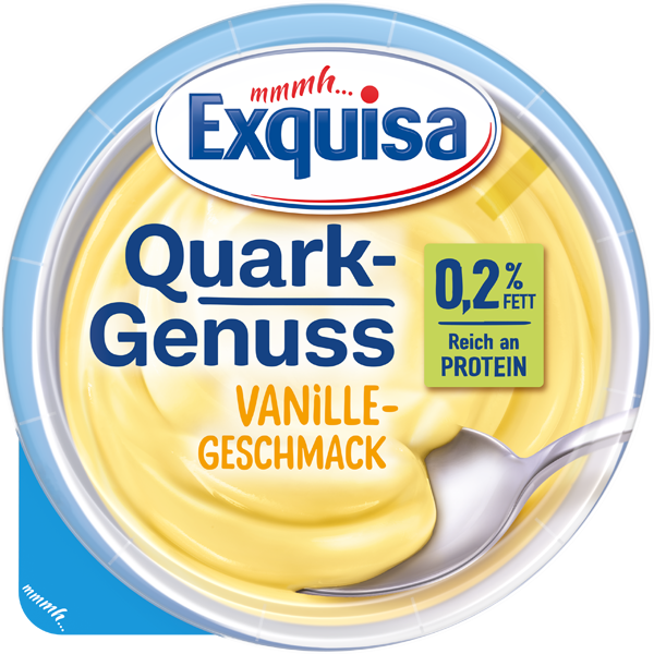 Image Quark Cream