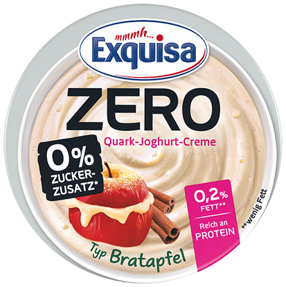 Image Quark Cream