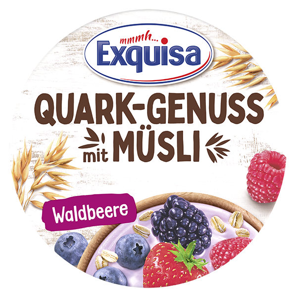 Image Quark Cream