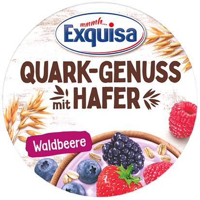 Image Quark Cream