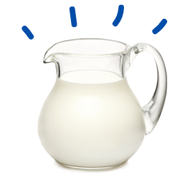 Milk